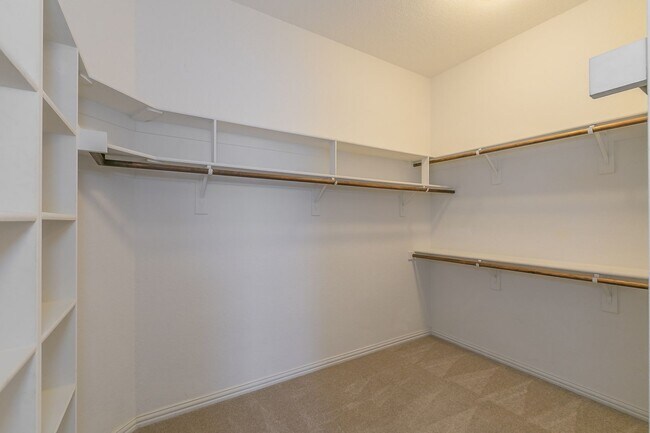 Building Photo - Coming Soon! 3 Bedroom Home in Aledo