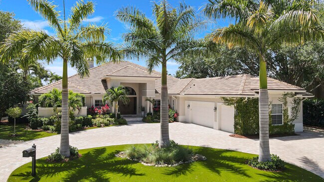 Building Photo - 18808 SE Windward Island Ln