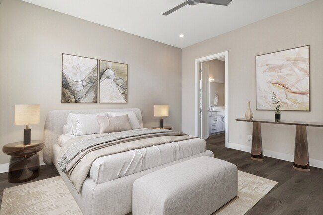 Building Photo - 1300 Lischey Ave