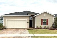 Building Photo - 3151 Raven Trc