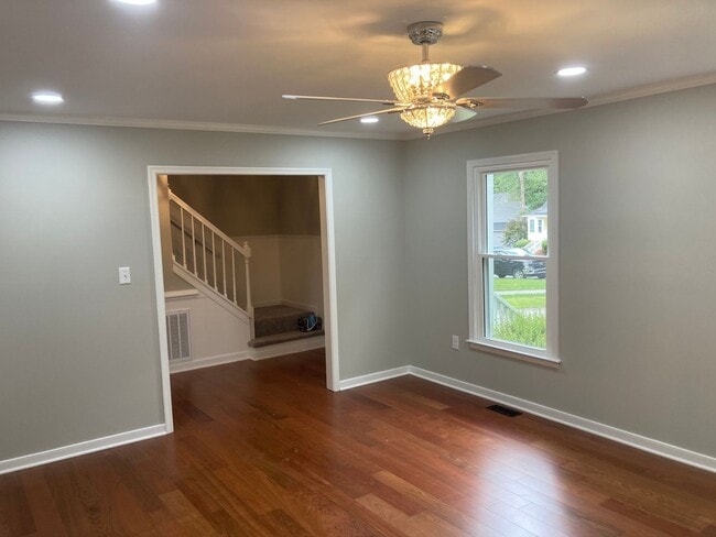 Building Photo - 12412 McAllen Ct