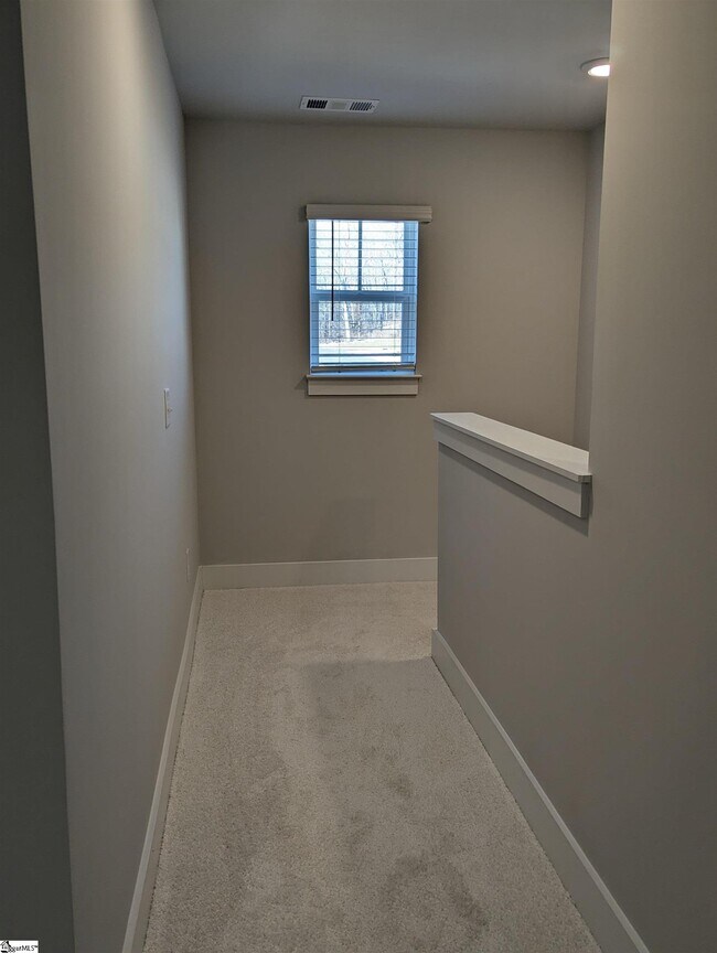 Building Photo - 303 Grange Vly Ln