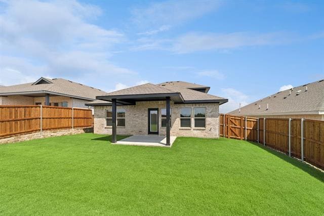 Building Photo - 1412 Elliott Rd