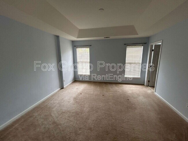 Building Photo - 19014 Natalie Michelle Ln
