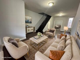 Building Photo - 1948 E Monmouth St