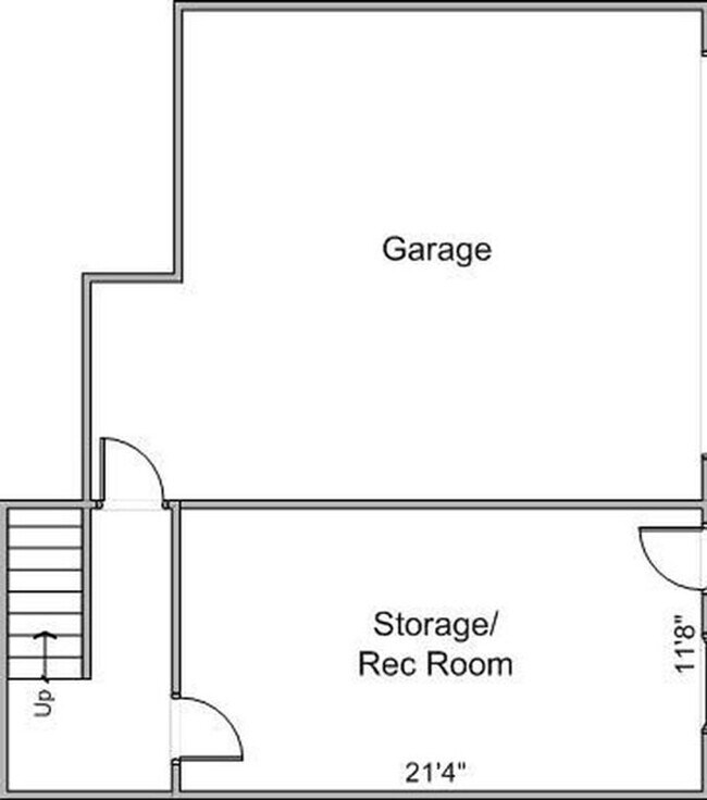 Building Photo - 4219 Owl Creek Dr