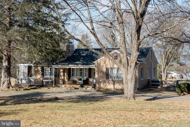 Building Photo - 1548 Weston Ln