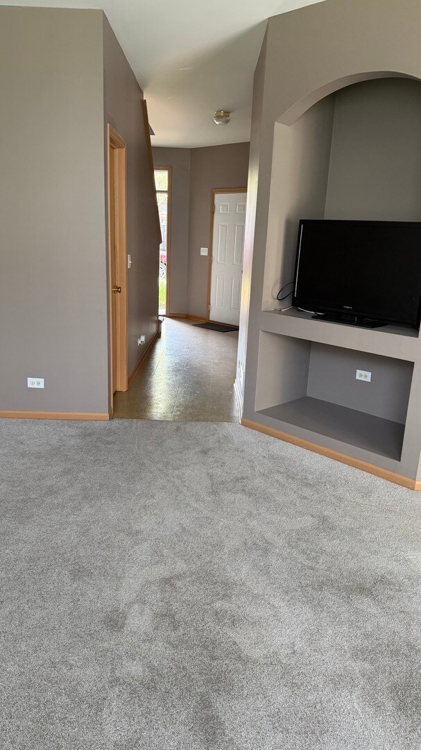 Building Photo - 2252 Gallant Fox Cir