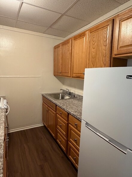 Building Photo - 156 Buffalo Ave