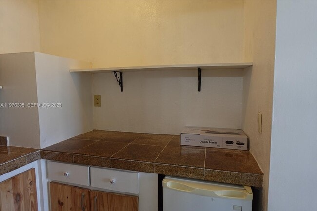 Building Photo - 11262 SW 74th St