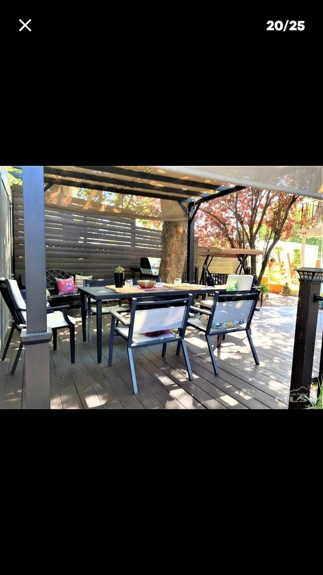 Building Photo - 7630 Bluestone Dr