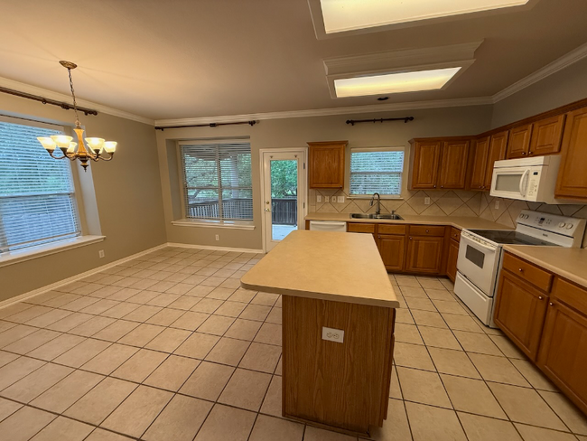 Building Photo - 22823 Tornillo Dr