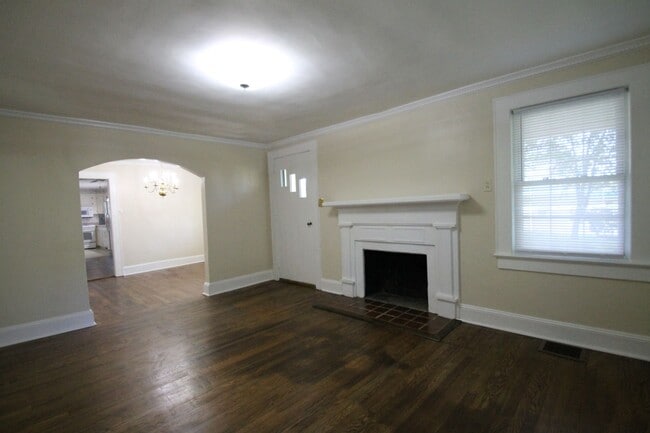 Building Photo - Exclusively Offered By Muse Realty Rentals, LLC