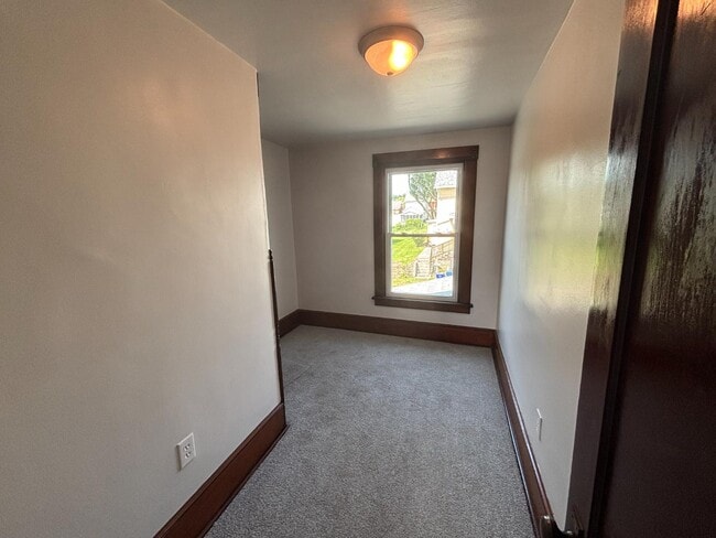 Building Photo - 1511 20th Ave