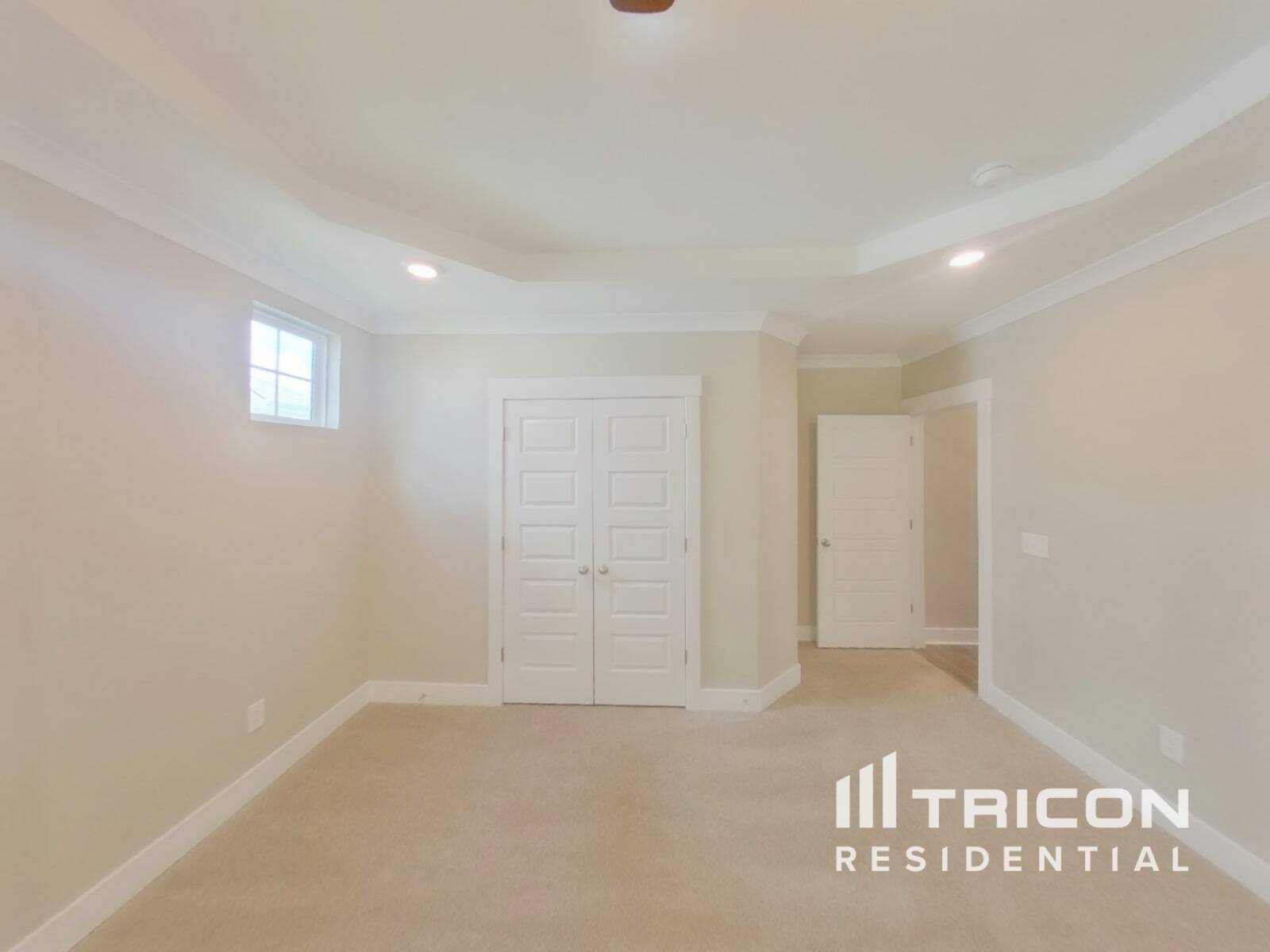Building Photo - 1470 Cotillion Dr
