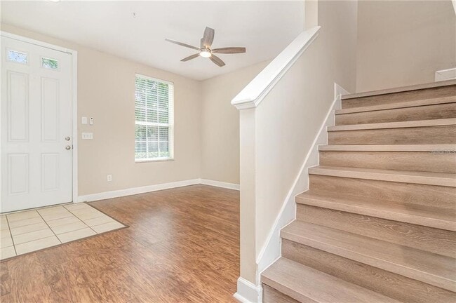 Building Photo - 8517 Saratoga Inlet Dr