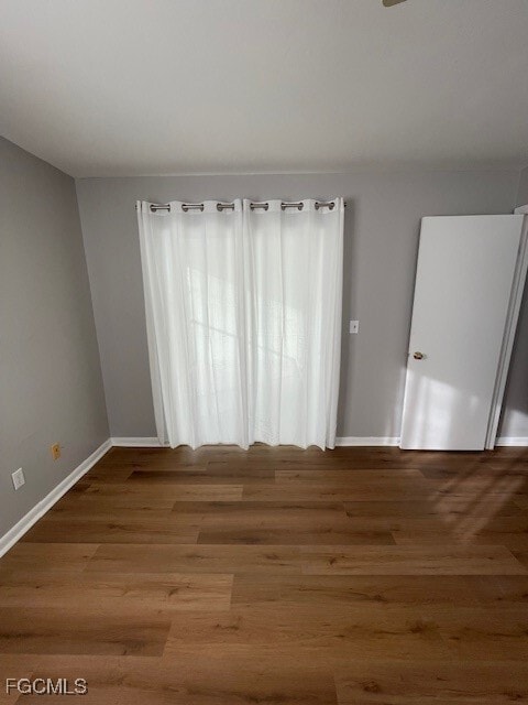 Building Photo - 4334 SW 7th Pl