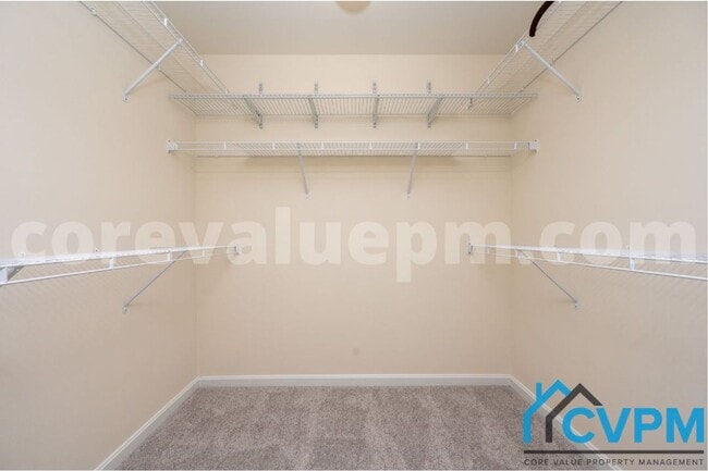 Building Photo - 1322 Chapel Centre Dr