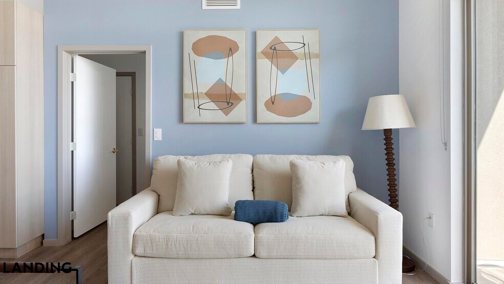 Building Photo - 8475 Michael Cherry Ave