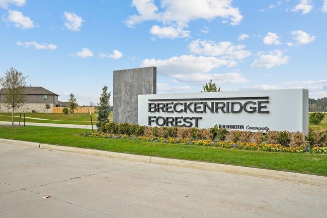 Building Photo - 5235 Creekstone Rise Ln