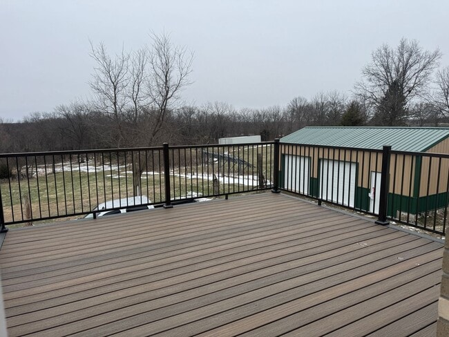 Building Photo - 15805 US-71