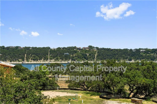 Building Photo - 2113 Barbaro Way