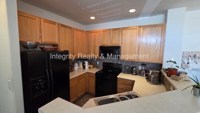 Building Photo - 1261 Carlyle Park Cir
