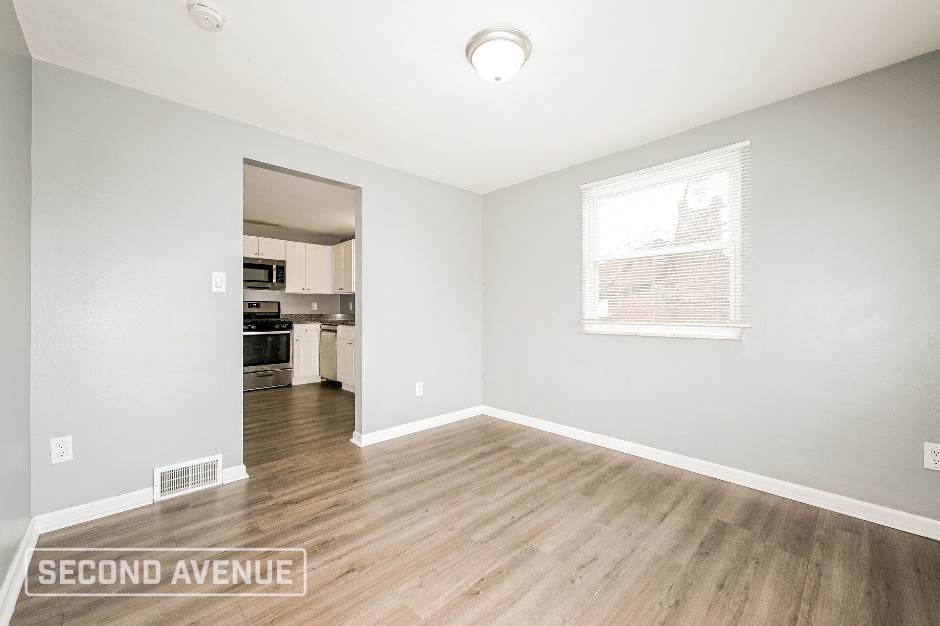 Building Photo - 105 Donley Dr