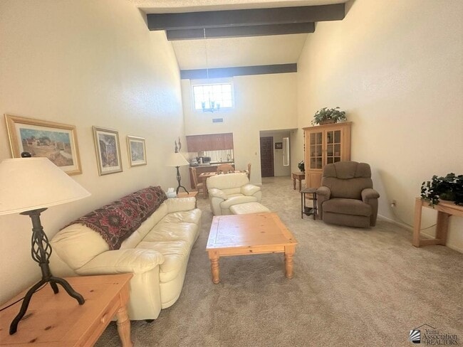 Building Photo - 12495 E Del Rey Dr