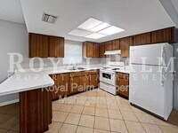 Building Photo - 17586 Cypress Point Rd