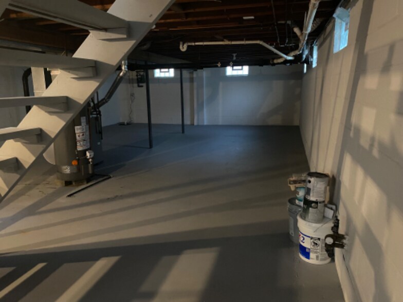 Building Photo - 301 McKinney Blvd