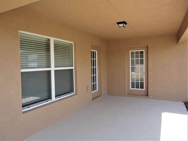 Building Photo - 14207 Edinburgh Moor Dr