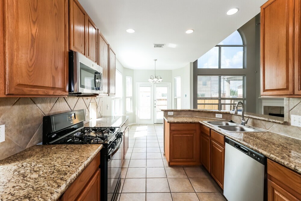 Building Photo - 2702 Darby Brook Dr