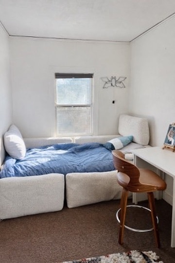 Building Photo - 509 Cascadilla St