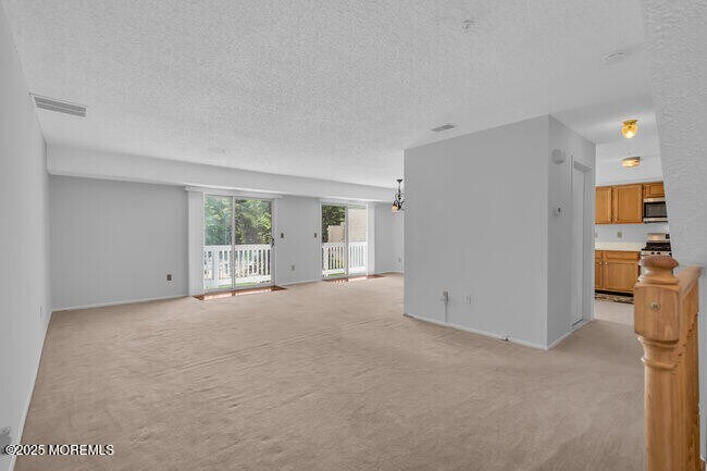 Building Photo - 4102 Norma Pl