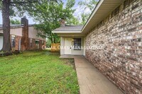 Building Photo - 507 N 37th St