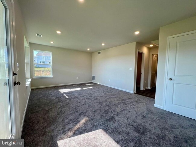 Building Photo - 253 Telluride Wy