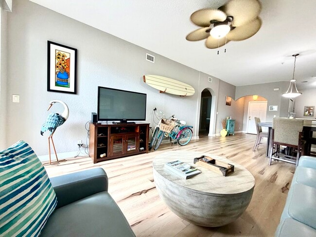 Building Photo - 112 Bayfront Dr