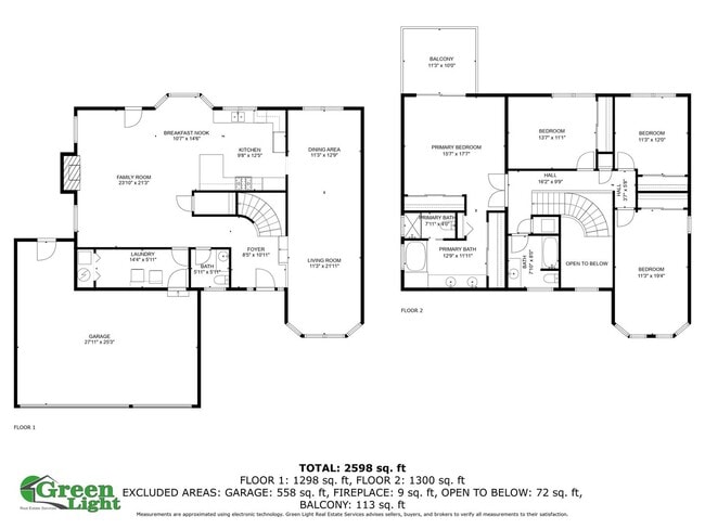 Building Photo - 4BD/3BA Available for Move In! Northeast H...