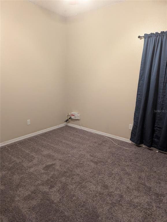 Building Photo - 756 Obo Dr