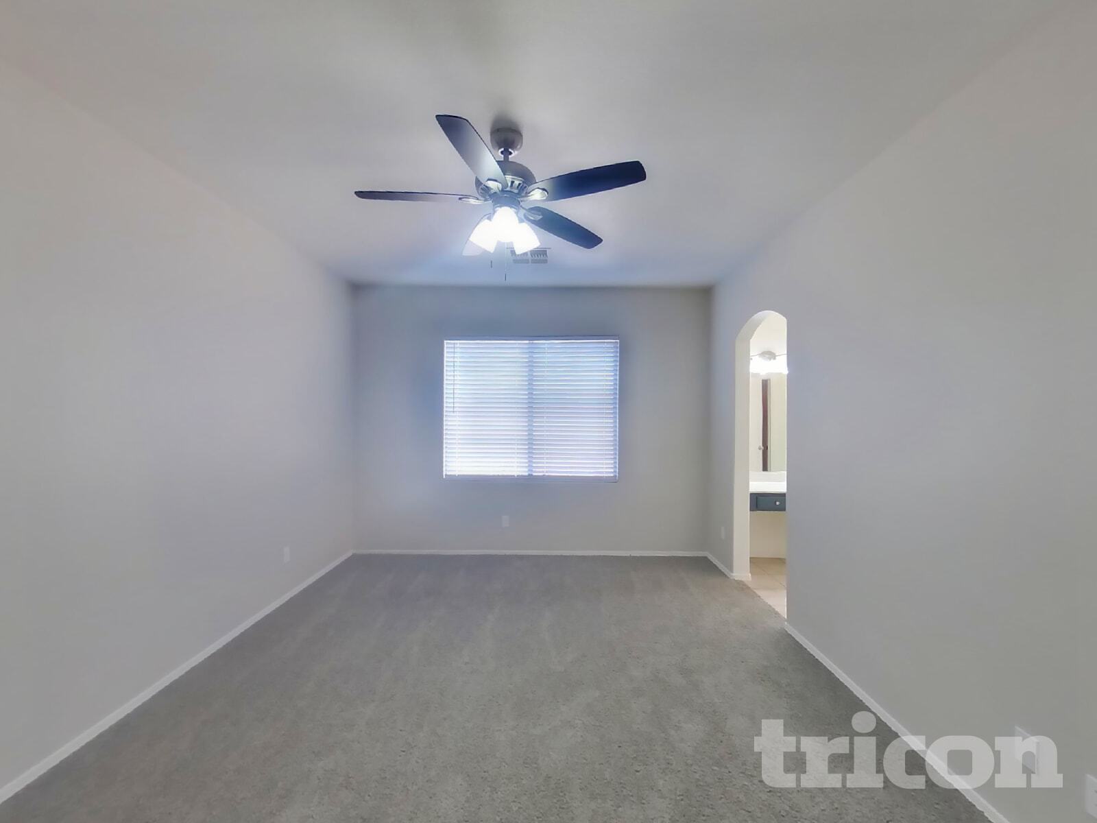 Building Photo - 2836 S 66th Ave