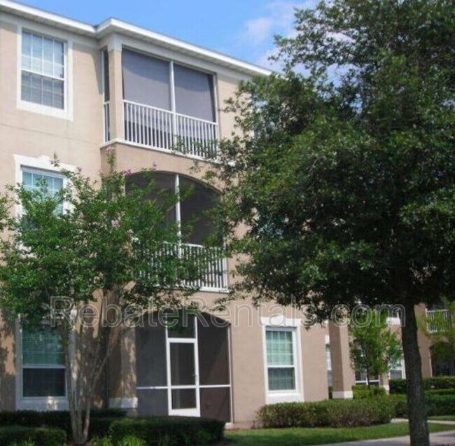 Building Photo - 7990 Baymeadows Rd E