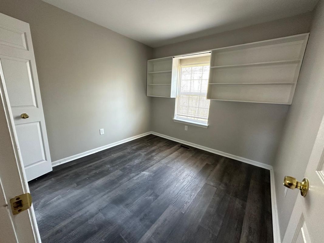 Building Photo - 3754 Foxford Stream Rd