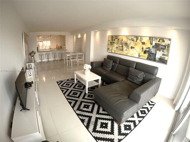 Building Photo - 19390 Collins Ave