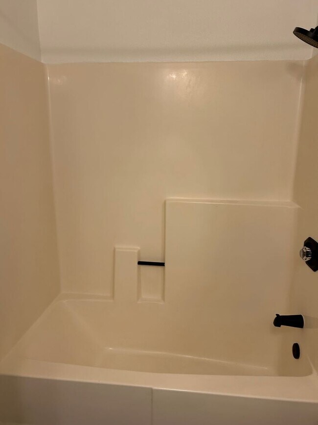 Building Photo - 4038 Grover Ct