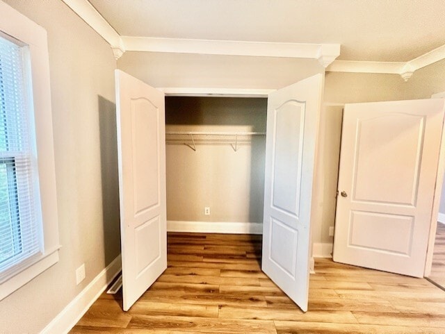 Building Photo - 307 Winston St