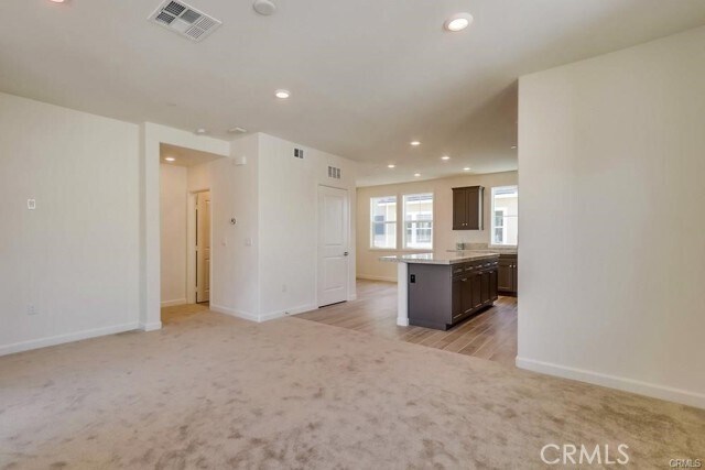 Building Photo - 4336 Canyon Coral Ln