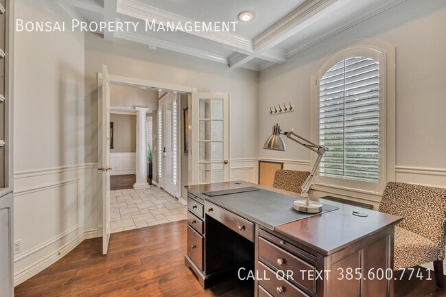 Building Photo - 11291 Palisade View Dr