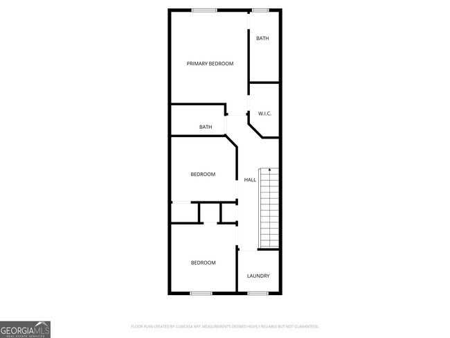 Building Photo - 909 Ambient Way