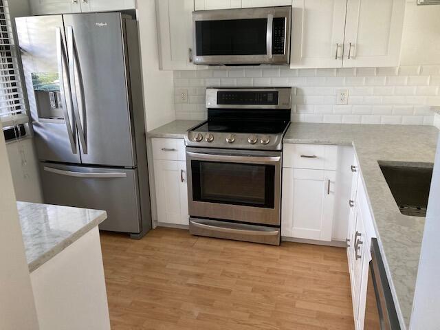 Building Photo - 3511 Village Blvd